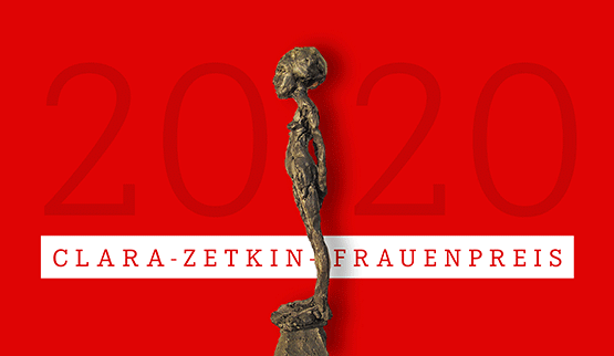 Frauenpreis_2020_FB_555x322px_webseite.png