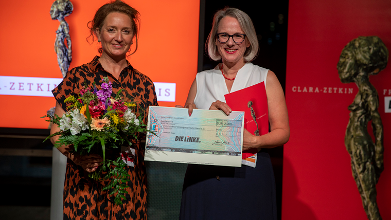 Frauenpreis_aufmacher.png