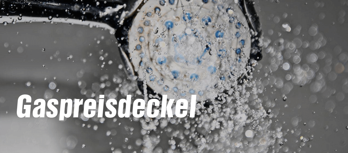Gaspreisdeckel_Header_1138x502__.png Gaspreise deckeln