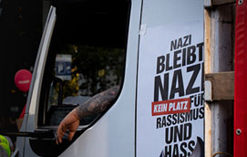 GegenRechts_Themen.jpg
