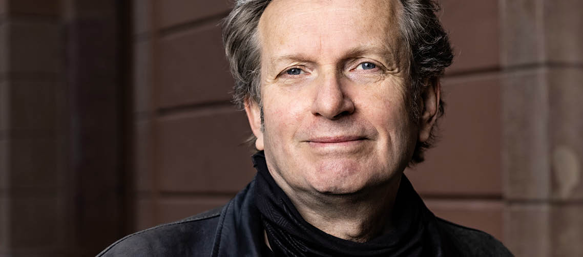 Gerhard_Trabert_Header.jpg Gerhard Trabert