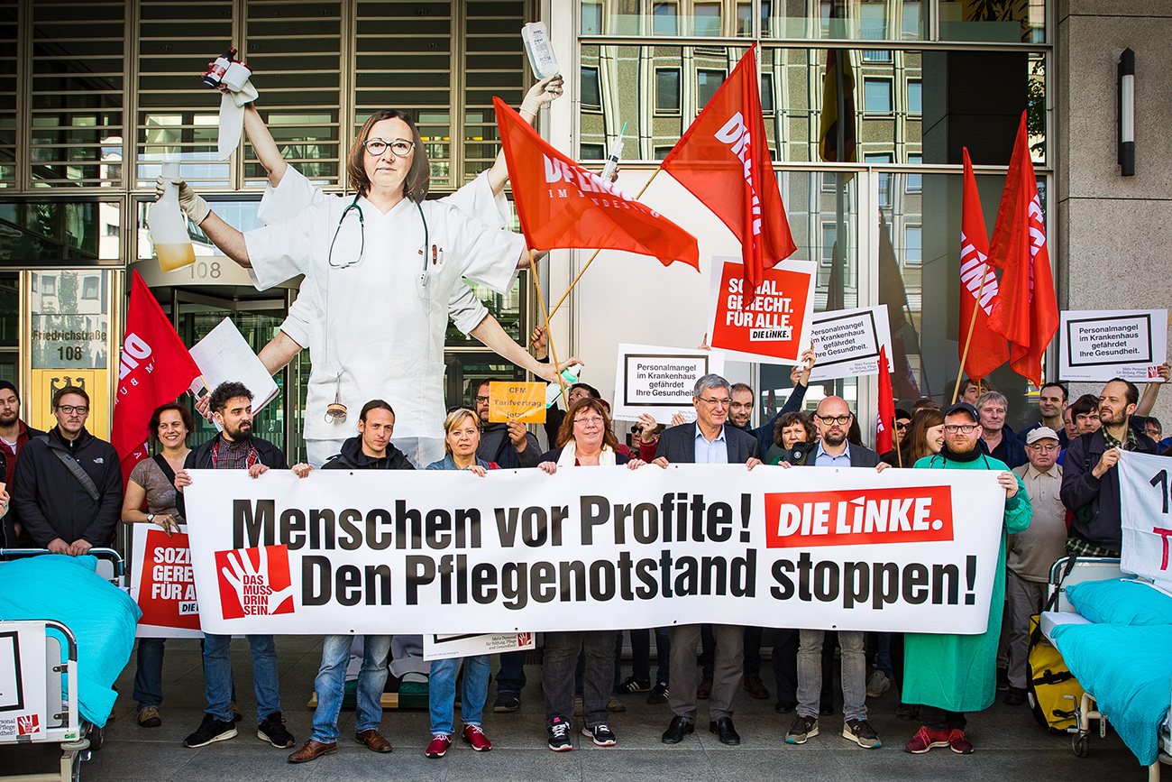 Gesundheit-HI4A1134.jpg