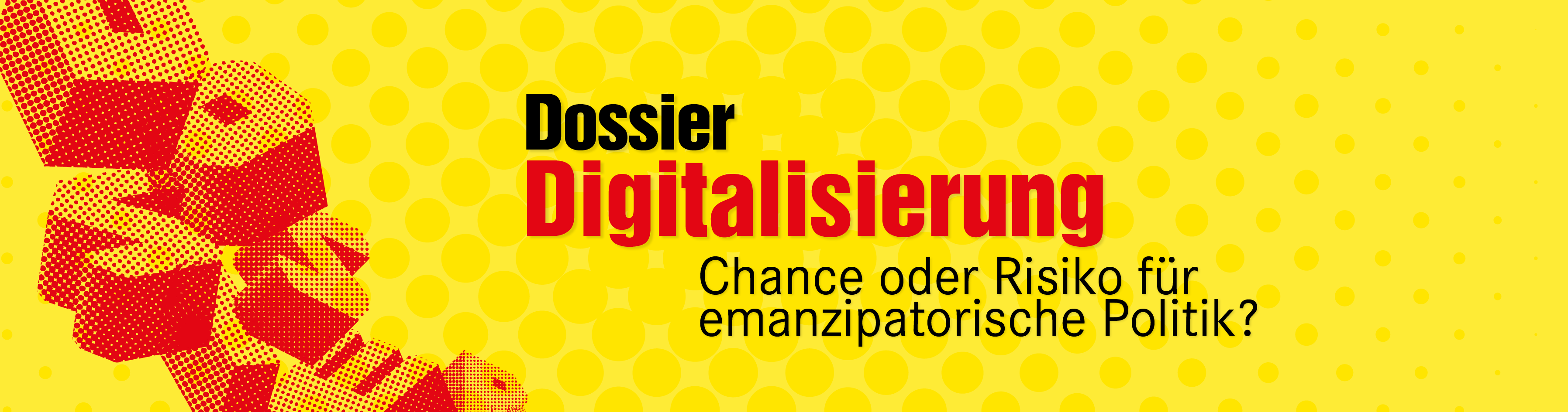 Header_breit_Dossier_Digitalisierunglang.png