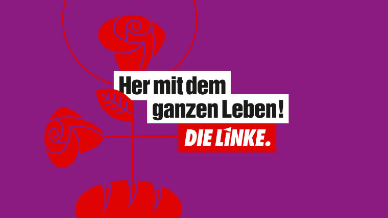 Her_mit_dem_ganzen_Leben_760x428.jpg Her mit dem ganzen Leben