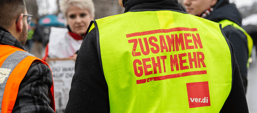Intro-Bild-Öffentlicher_Dienst.jpg