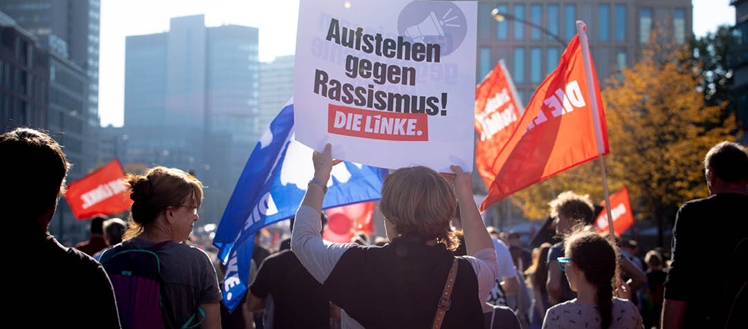 Intro-Bild-Gegen_Rechts.jpg