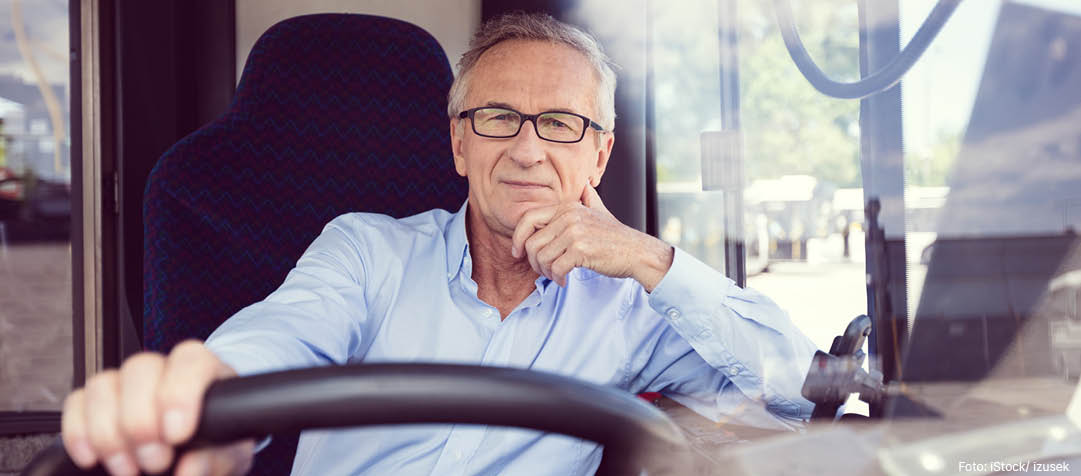 Mobilität
