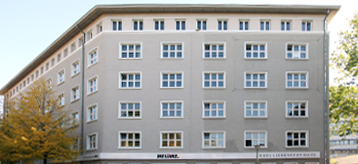 KLH.jpg