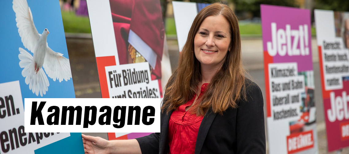 Kampagne_Header_1138x502__.jpg