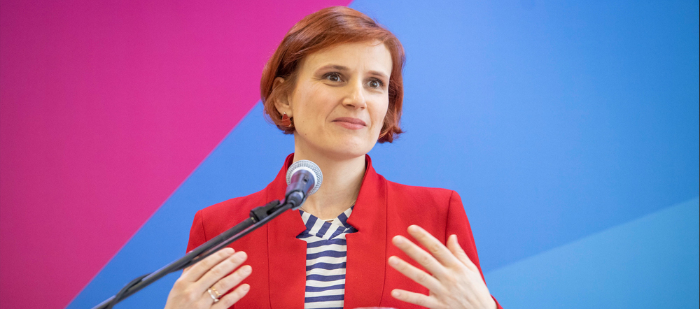 Katja_Kipping.jpg