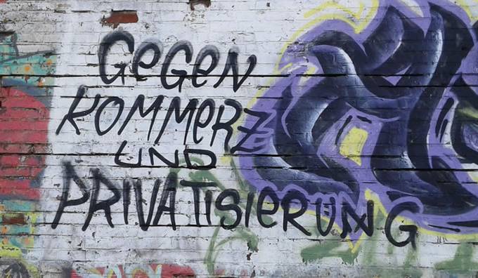 Kultur_2015-11-01_gegen_kommerz_und_privatisierung_680x397_0d2cda630f.jpg