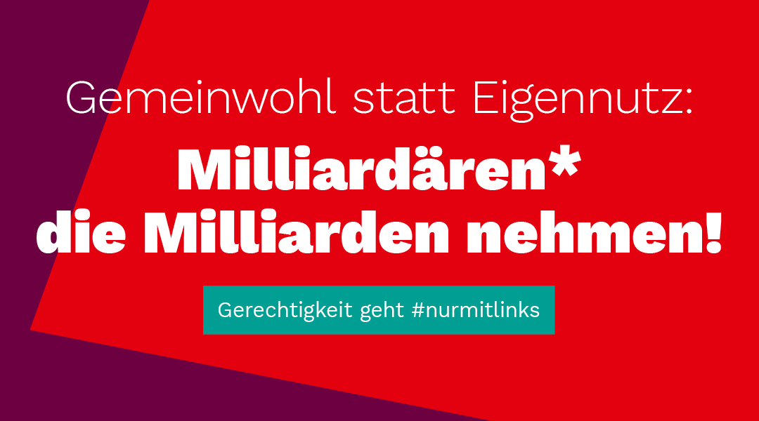 LNK_14415_GF_Motiv2_QR-Code-Ziel.png
