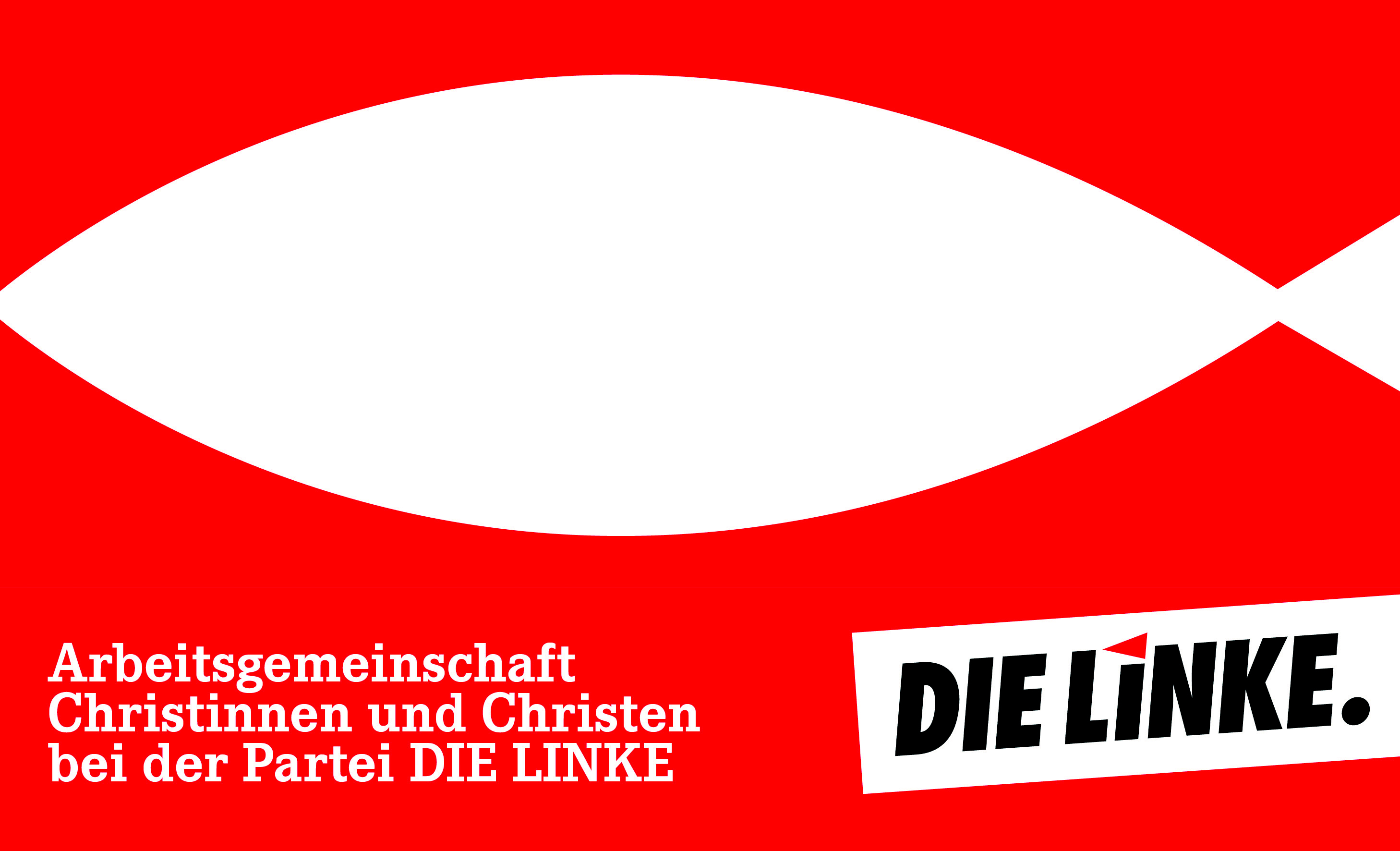 Logo_Ag_Christen_.jpg