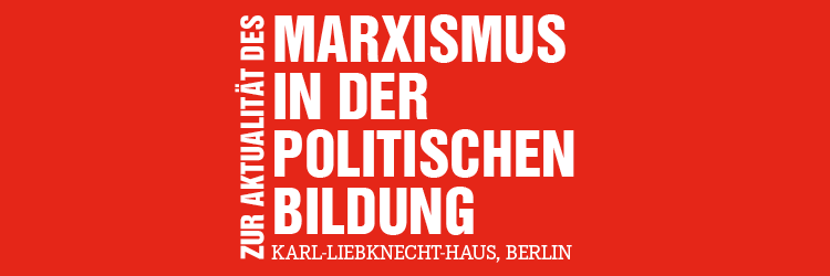 Marxismus_in_der_Politischen_Teaser.png