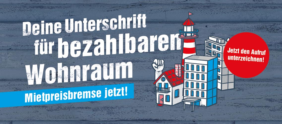 Mietpreisbremse_LINKE-SH_Websiteheader_web.jpg Mietpreisbremse_Schleswig-Holstein