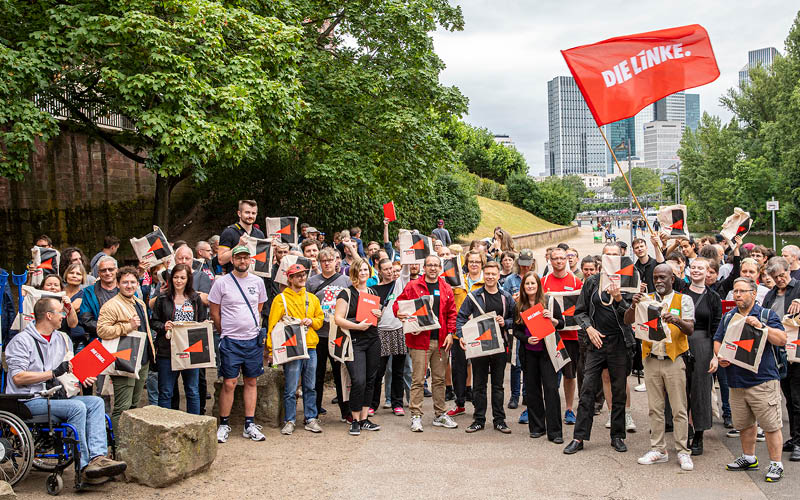 www.die-linke.de