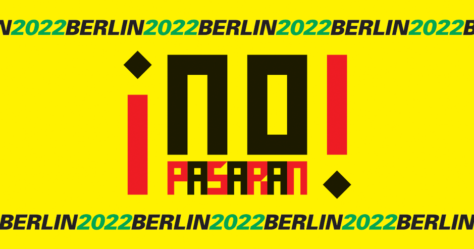 No_Pasaran_Header.png