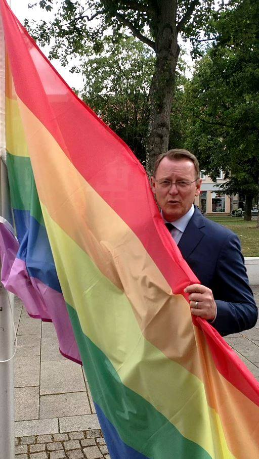 Queer_Fahne.jpg