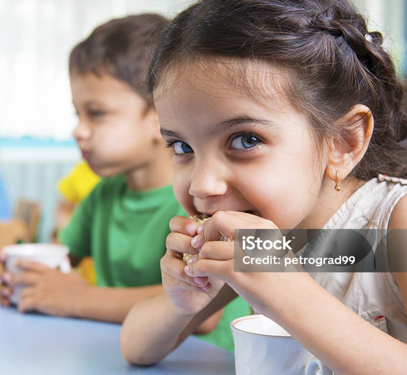 Schule_satt2.jpg
