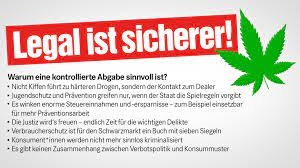 Stadtverband_Magdeburg.png