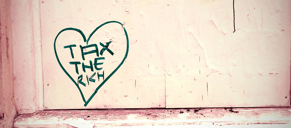 Steuern_Tax_the_Rich_Header_.png