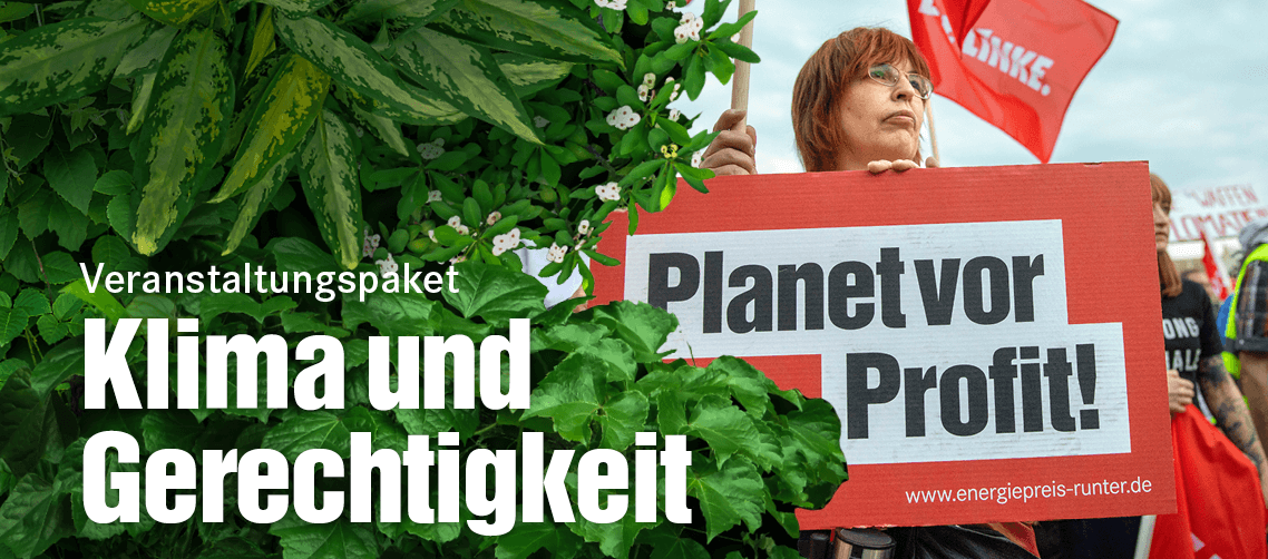 VAPaket_Klima_und_Gerechtigkeit_Header.png Veranstaltungspaket Klima und Gerechtigkeit