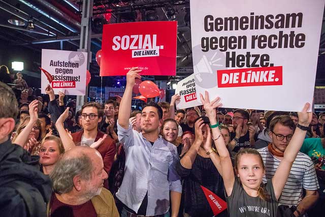 Wahlkampfparty2017.jpg