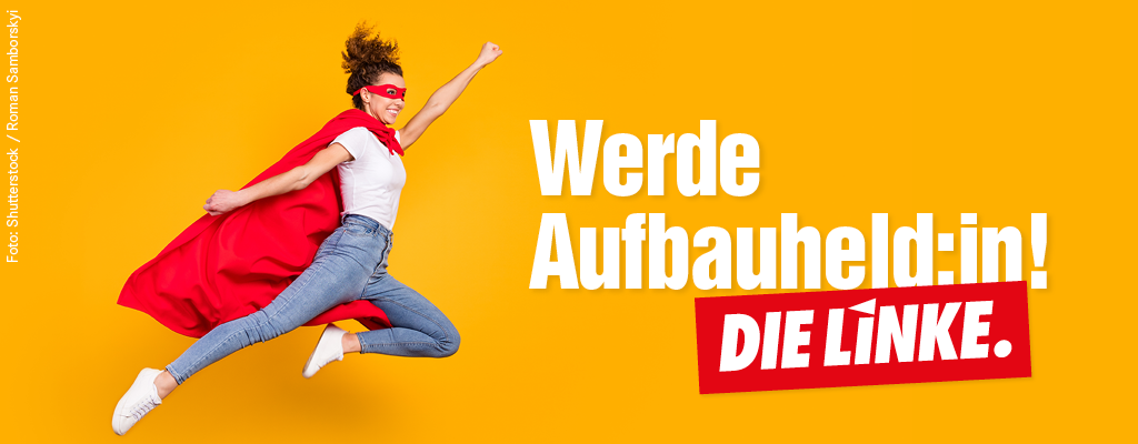 Werde_Aufbauheldin-web_mit_Logo.png