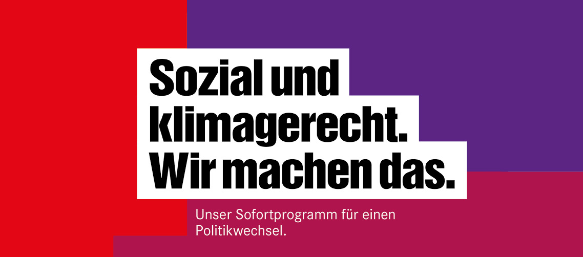 Wir_machen_das_Header.jpg