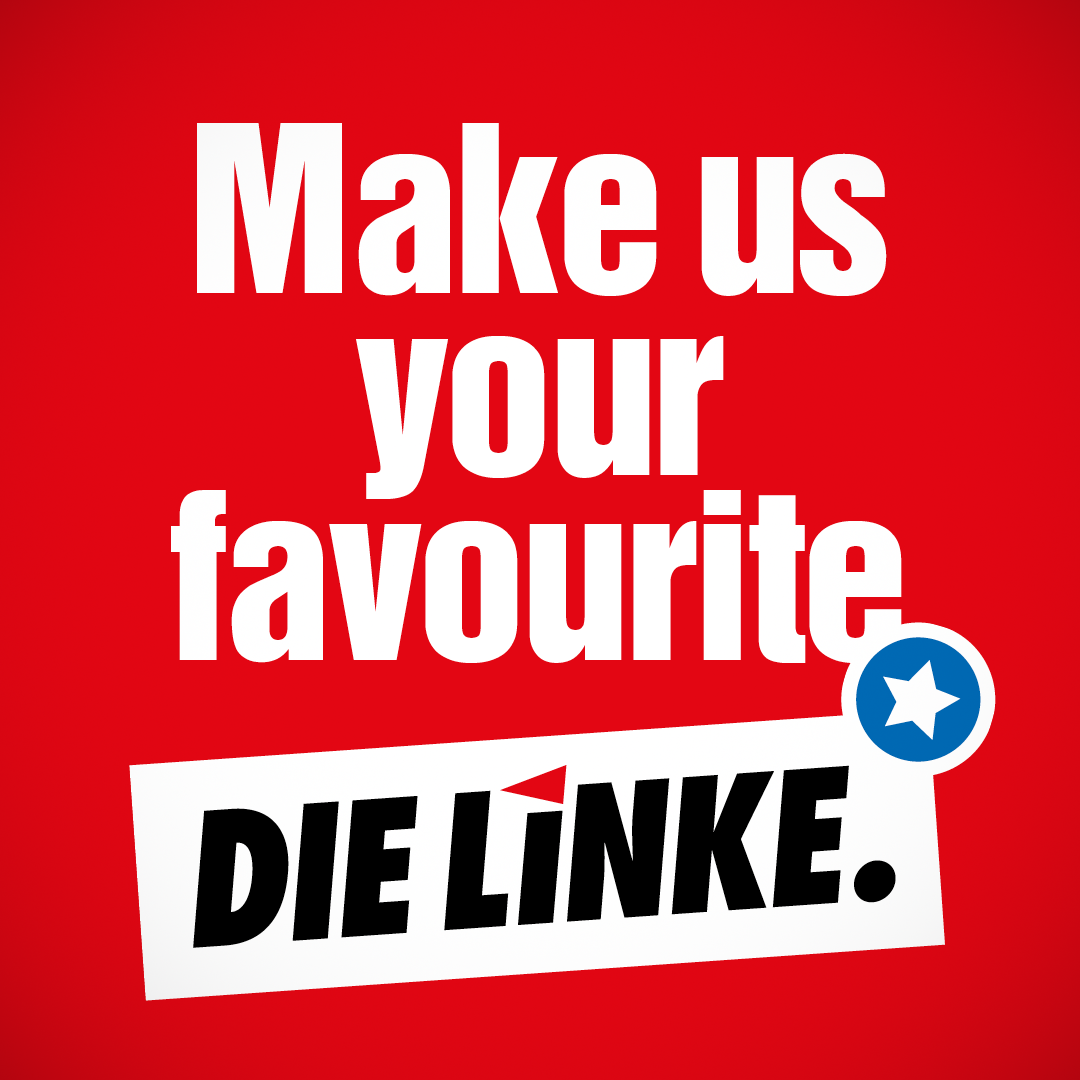 Schlagzeile für Dating-Website männlich