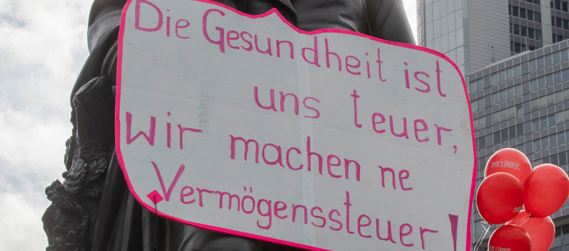 gerechtigkeit-jetzt_header.jpg