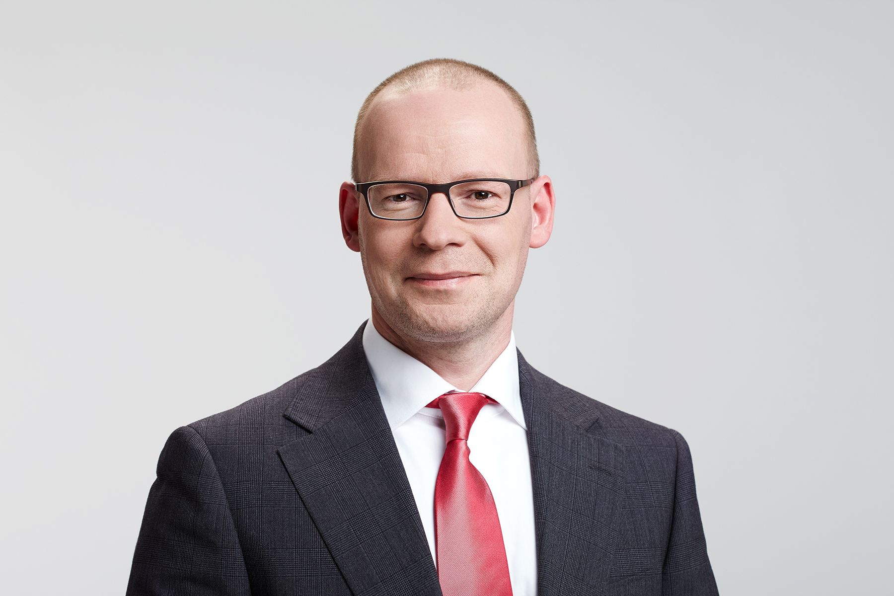 hoehn_matthias.jpg