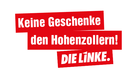 hohenzollern-titel.jpg