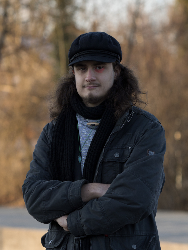 smol2A6A1939CONVERTED.jpg Alexander Bayas