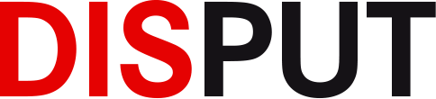 logo_disput.png