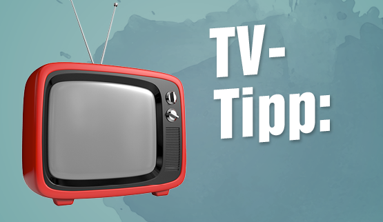 TV-Tipp