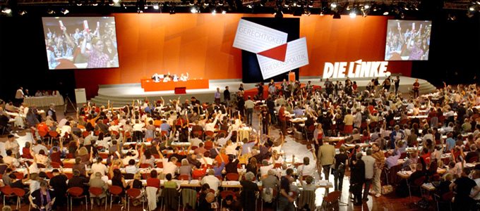 parteitag_berlin_2007_680x300.jpg