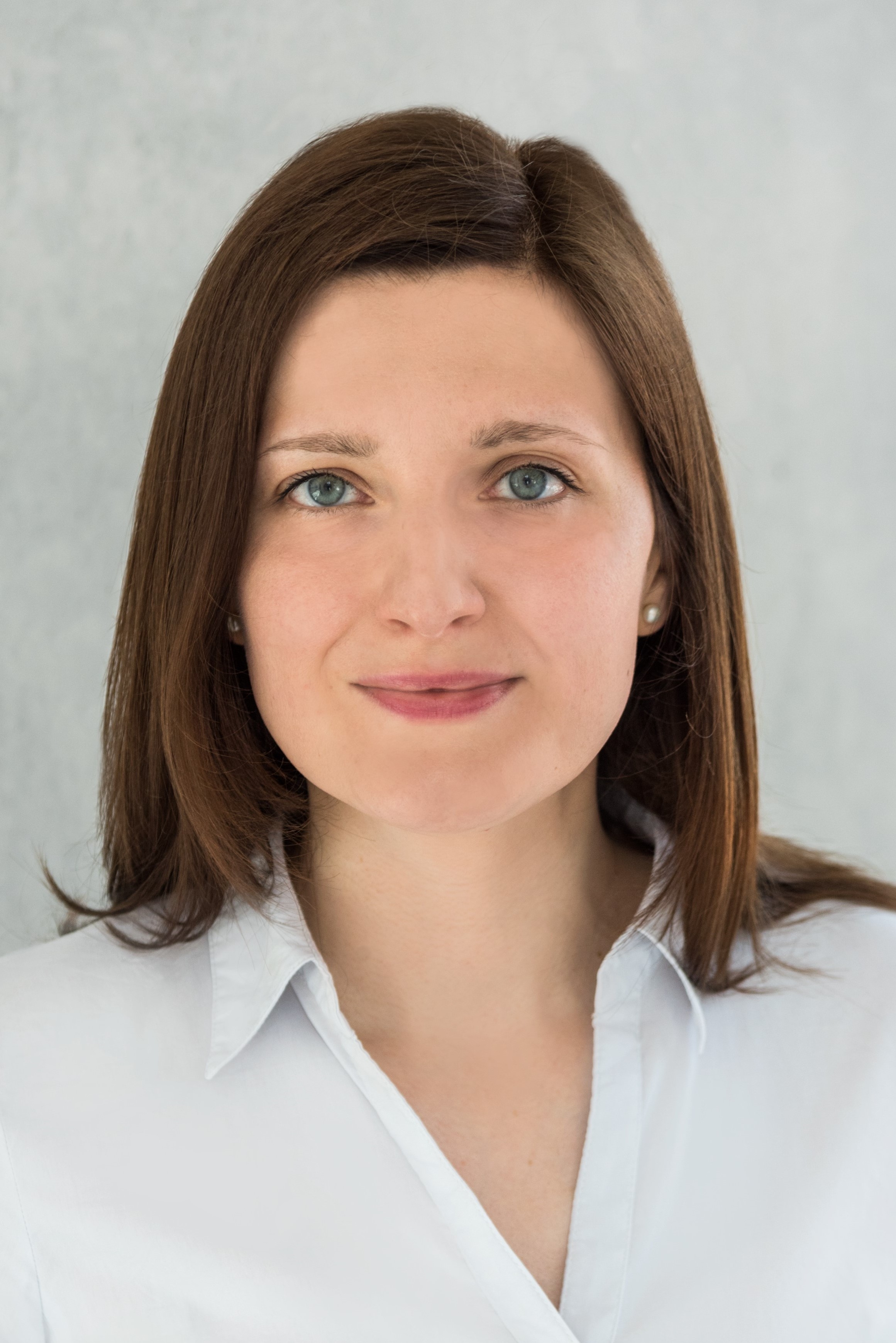 2021-07-27_Simone_Ketterl_27_Kopie.jpg Simone Ketterl