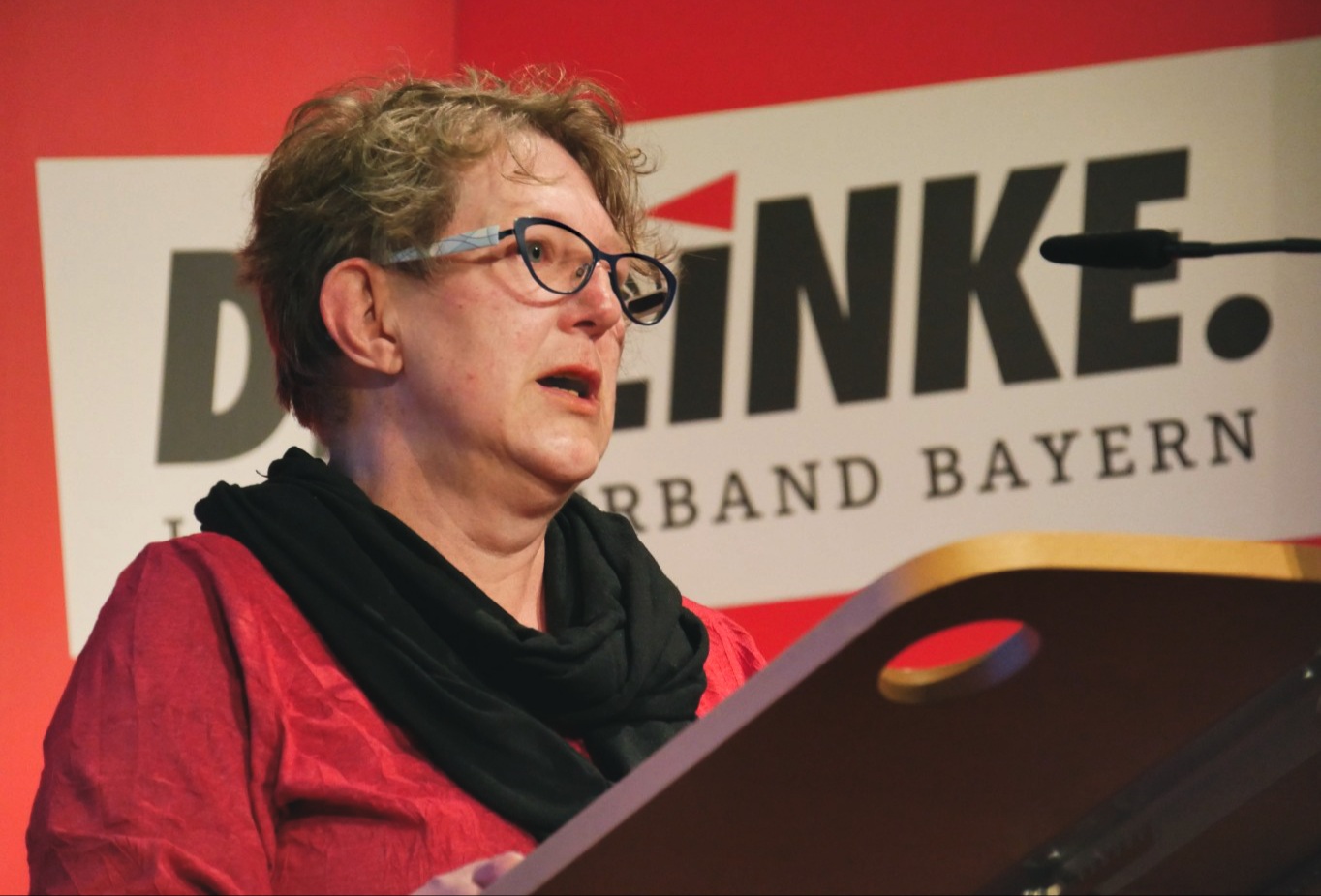 20210330_094840.jpg Evelyn Schötz