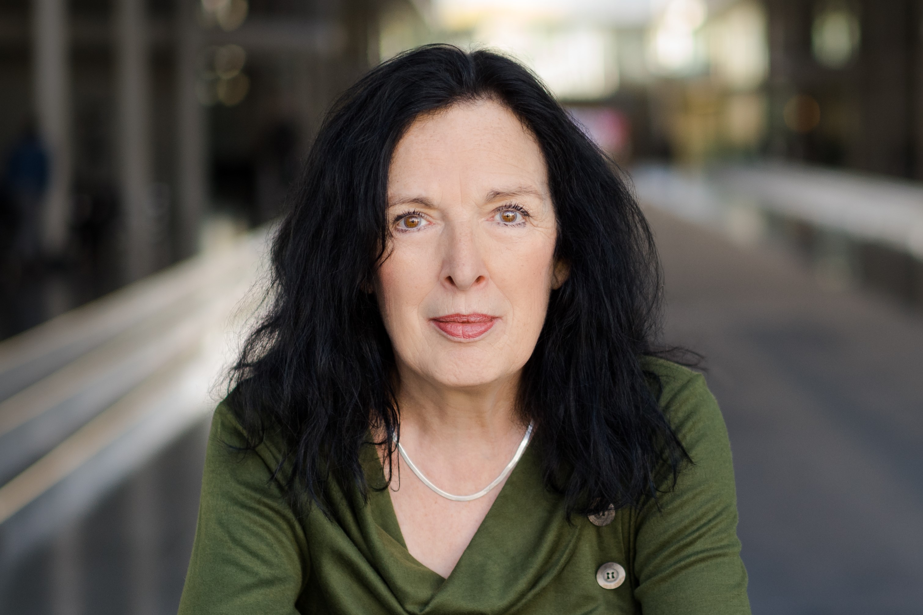 BenGross_Politik_SchreiberMdB_083_(2).jpg Eva-Maria Schreiber