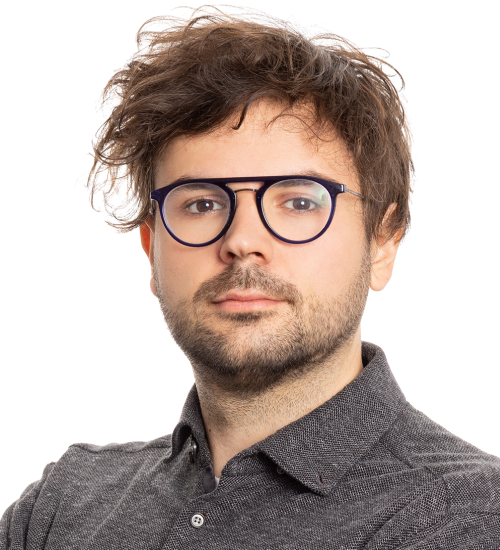 Bild1.png Nicolas-Pano Graßy