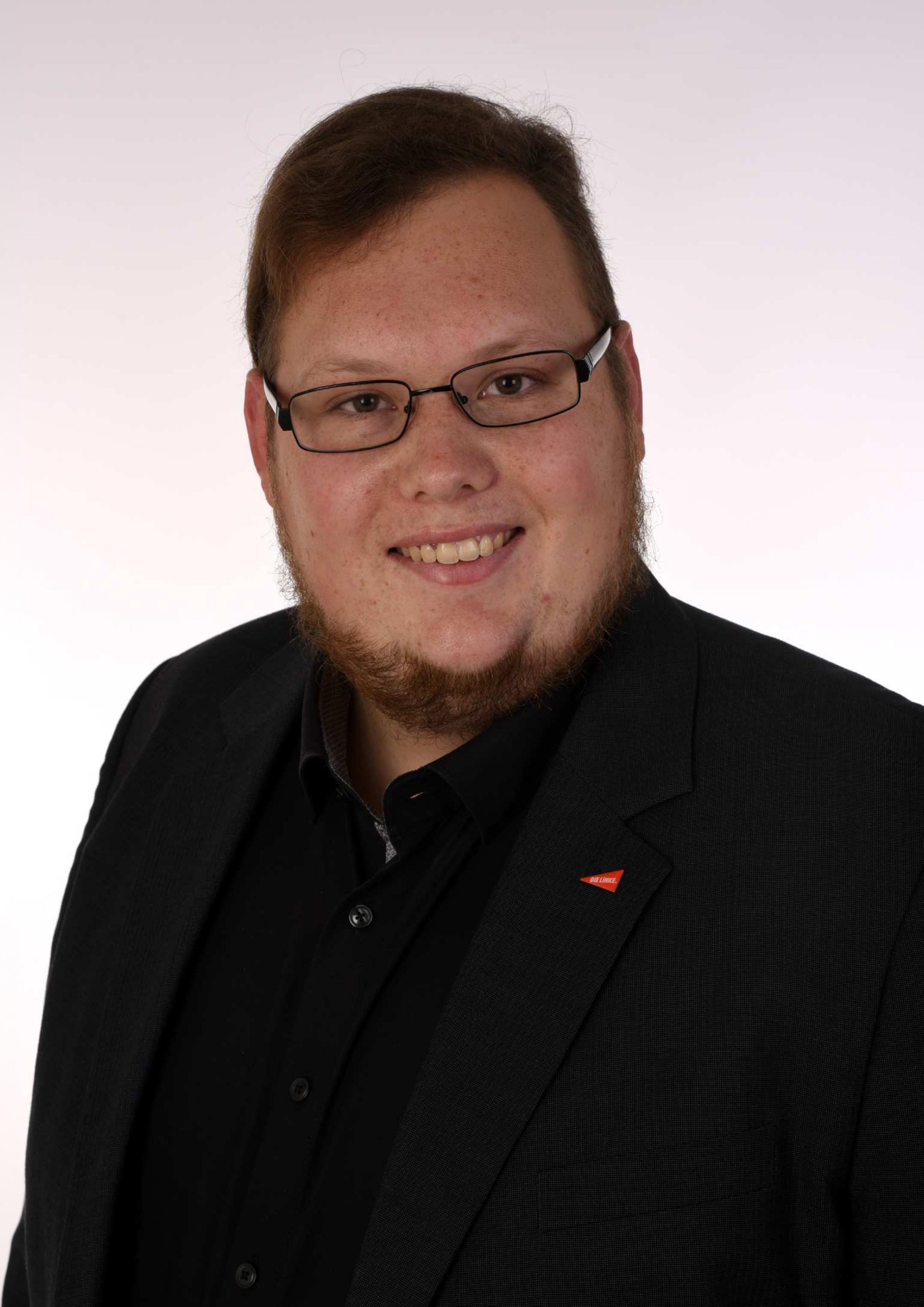 Bild_Max.jpg Maximilian Spielbauer