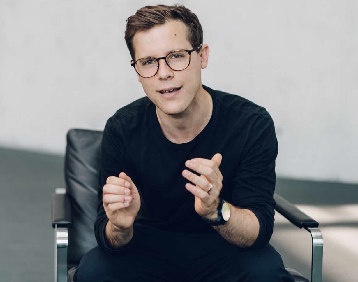 FHintermayr_LINKE_BENGROSS.jpg Frederik Hintermayr