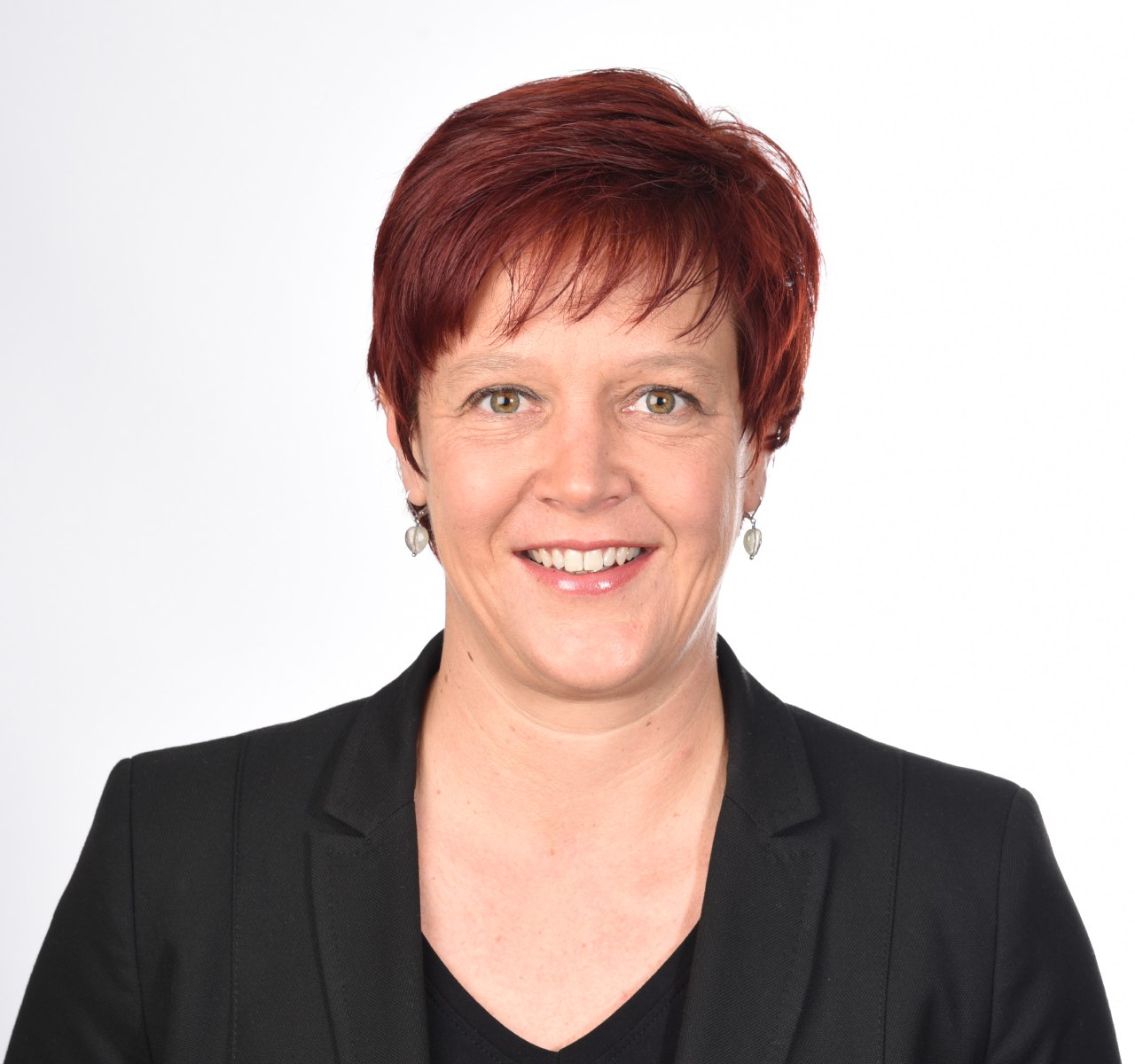 Foto_Susi.jpg Susanne Ferschl