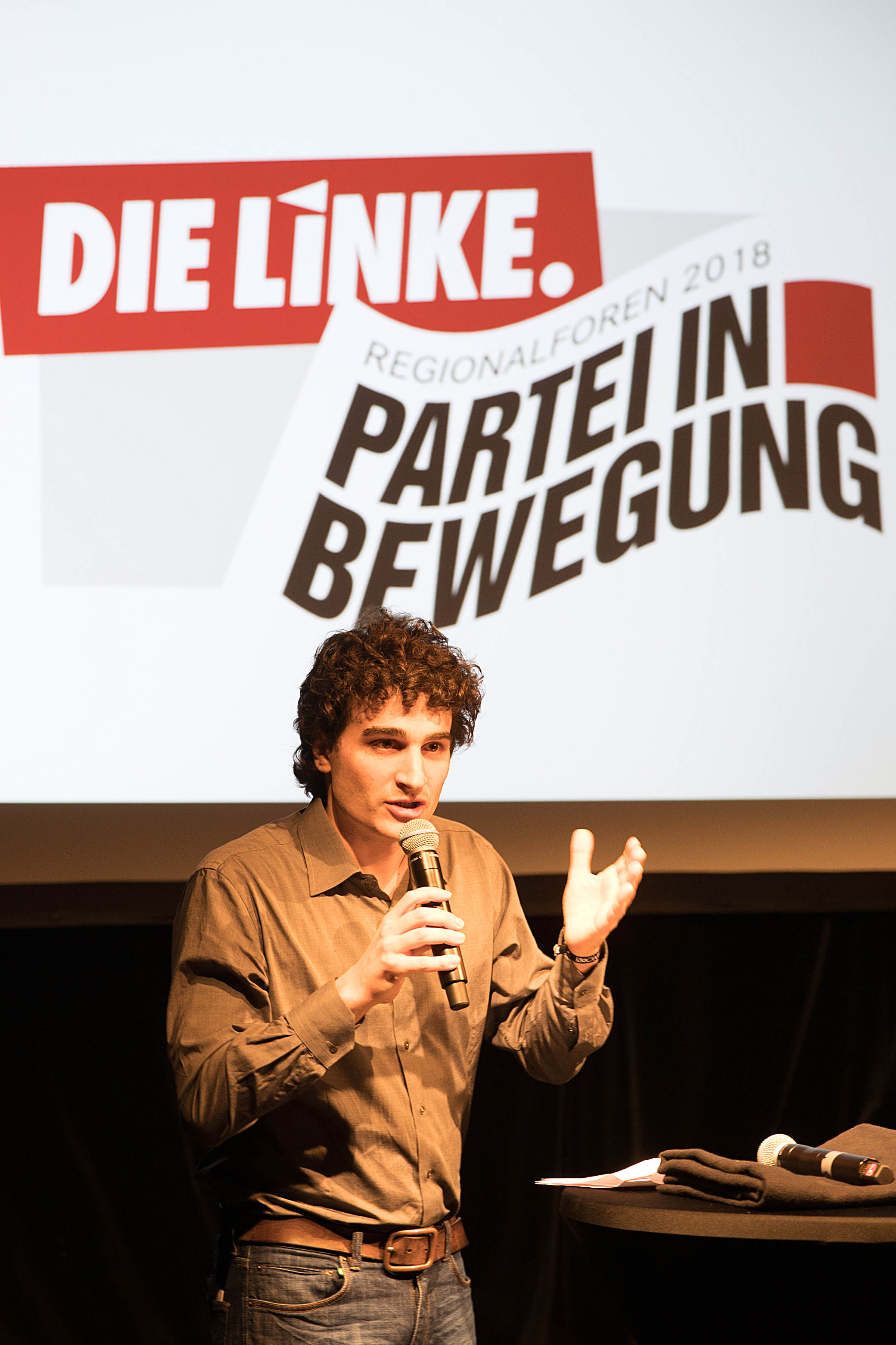 HI4A3162.jpg Ates Gürpinar