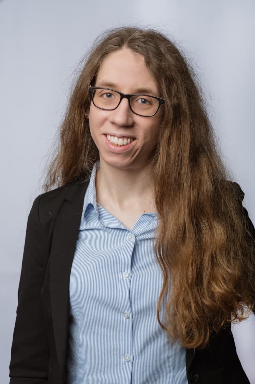 Josie_compressed.jpg Josephine Taucher