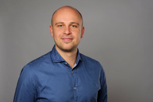 Julian_Zieglmaier_Foto.jpg Julian Zieglmaier