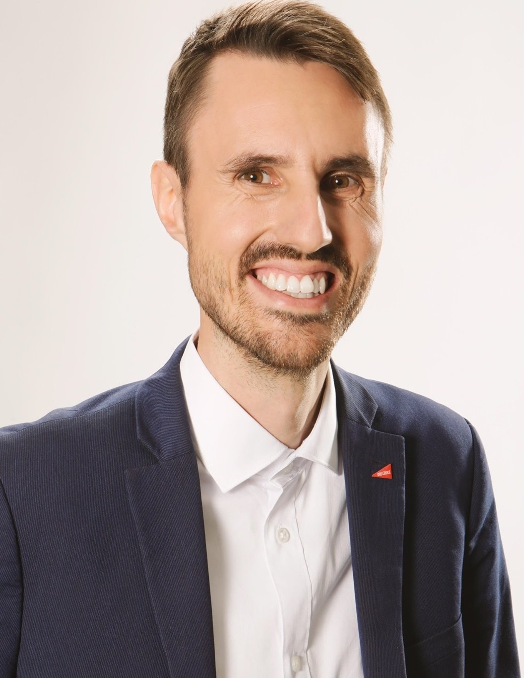die_link_sadah.jpg Titus Schüller