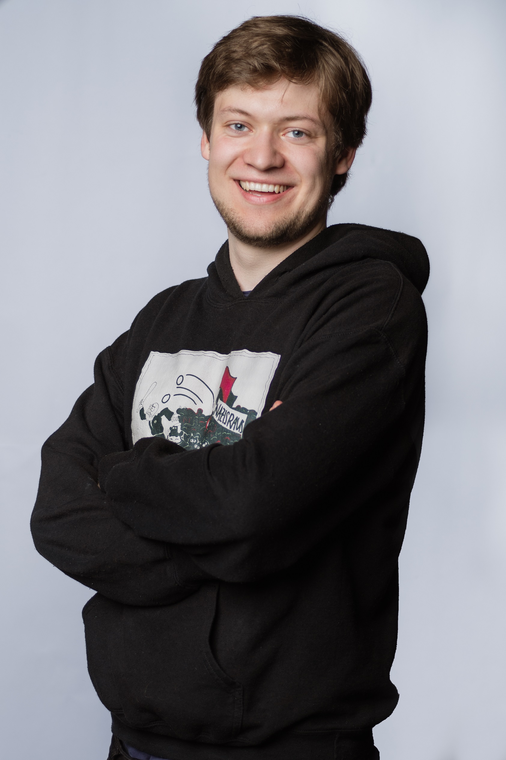 downsized.jpg Lukas Eitel