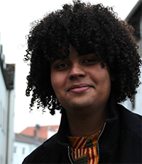 malikwinzig.png Malik Diao